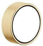 Dornbracht Unterputzventil , rechtsschlie&szlig;end CYO 36607812 1/2 " " Messing