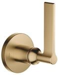 Dornbracht Unterputz-Zweiwege-Umstellung VAIA 36200819 36200819-39
