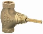 Kludi Unterputzventil 3/4Zoll keramische Neutral, 29811 29811