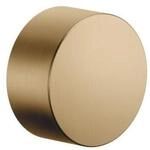 Dornbracht Unterputzventil 36607740-39