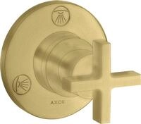 Hansgrohe Vierwegeumstellung Axor Citterio 39925950