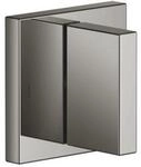 Dornbracht UP-Zweiwege-Umstellung MEM 36200782 Dark Chrome 36200782-19