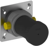 Keuco UP Funktionseinheit IXMO 59541, f&uuml;r Absperrventil DN15, 59541000070