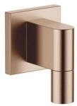 Dornbracht Wandanschlussbogen 28450980-42