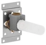 Dornbracht UP-Wandwinkel SERIENNEUTRAL 35085970 3508597090