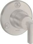 Hansgrohe Quattro Axor Citterio Fertigset 39920800
