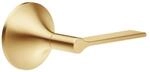 Dornbracht Unterputzventil , rechtsschlie&szlig;end VAIA 36608819 3/4 " " Messing