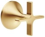 Dornbracht Unterputzventil , rechtsschlie&szlig;end VAIA 36607809 1/2 " " Messing
