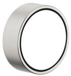 Dornbracht Unterputzventil , rechtsschlie&szlig;end CYO 36607811 1/2 " " Platin...