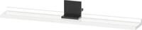 Duravit Sivida Spiegel Ablage 800x115x35mm SV74320BD220000