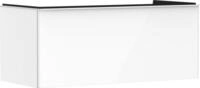 Hansgrohe Waschtischunterschrank Xelu Q 54062700