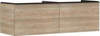 Hansgrohe Waschtischunterschrank Xelu Q 54072670