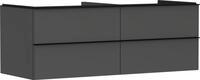 Hansgrohe Waschtischunterschrank Xelu Q 54087670