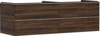 Hansgrohe Waschtischunterschrank Xelu Q 54093000