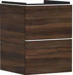 Hansgrohe Waschtischunterschrank Xelu Q 54022700
