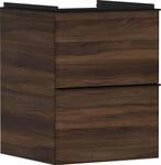 Hansgrohe Waschtischunterschrank Xelu Q 54022670
