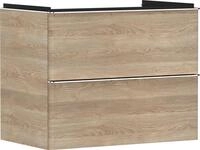 Hansgrohe Waschtischunterschrank Xelu Q 54029000