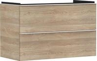 Hansgrohe Waschtischunterschrank Xelu Q 54033700