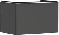 Hansgrohe Waschtischunterschrank Xelu Q 54055700