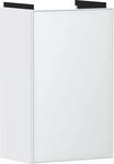 Hansgrohe Waschtischunterschrank Xevolos E mattweiss 54169320