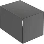 Keuco Sideboard Edition 11 Art mit Auszug 32541, 32541870400