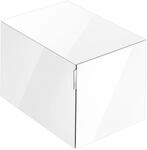 Keuco Sideboard Edition 11 Art m Auszug und Bel. 32541, 32541830401