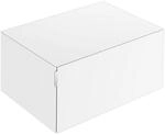 Keuco Sideboard Edition 11 Art m Auszug und Bel. 32541, 32541840801