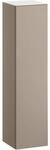 Laufen Hochschrank FOLIO 300x303x1246 1 T&uuml;r Scharnier H4458910FO5221