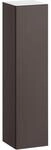 Laufen Hochschrank FOLIO 300x303x1246 1 T&uuml;r Scharnier H4458910FO5231