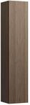 LAUFEN Hochschrank ALESSI 334x350x1650 1 T&uuml;r Scharnier H4304620976301