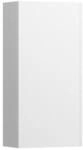 LAUFEN Halbhochschrank LANI 184x353x700 1 T&uuml;r H4037011122601