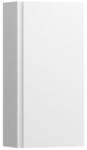 LAUFEN Halbhochschrank LANI 184x353x700 1 T&uuml;r H4037021122601