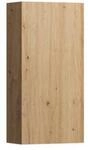 LAUFEN Halbhochschrank LANI 184x353x700 1 T&uuml;r H4037011122671