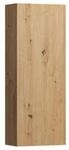 LAUFEN Halbhochschrank LANI 184x353x900 1 T&uuml;r H4037111122671