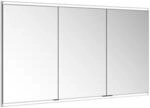 Keuco Royal Modular 2.0 Spiegelschrank, bel. 80031, 800310140000300 800310140000300