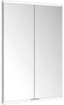 Keuco Royal Modular 2.0 Spiegelschrank, bel. 80021, 800210071000200...