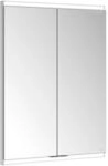 Keuco Royal Modular 2.0 Spiegelschrank, bel. 80021, 800210060100300...