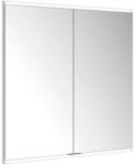 Keuco Royal Modular 2.0 Spiegelschrank, bel. 80021, 800210101100200...