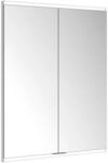 Keuco Royal Modular 2.0 Spiegelschrank, bel. 80021, 800210081000300 800210081000300
