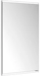 Keuco Royal Modular 2.0 Spiegelschrank, bel. 80001, 800010061100100...