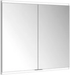 Keuco Royal Modular 2.0 Spiegelschrank, bel. 80021, 800210090000300...