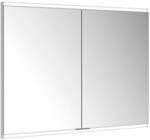 Keuco Royal Modular 2.0 Spiegelschrank, beleuchtet, 80021, 800210000000200