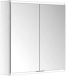 Keuco Royal Modular 2.0 Spiegelschrank, bel. 80021, 800211070100000...