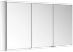 Keuco Royal Modular 2.0 Spiegelschrank, bel. 80031, 800311130100200...