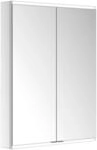 Keuco Royal Modular 2.0 Spiegelschrank, bel. 80021, 800211071000300...