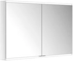 Keuco Royal Modular 2.0 Spiegelschrank, bel. 80021, 800211110000300...