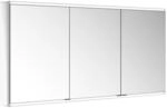 Keuco Royal Modular 2.0 Spiegelschrank, bel. 80031, 800311150000300...