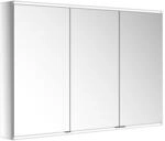 Keuco Royal Modular 2.0 Spiegelschrank, bel. 80031, 800311141100000...