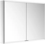 Keuco Royal Modular 2.0 Spiegelschrank, bel. 80021, 800211121100300...