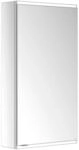Keuco Royal Modular 2.0 Spiegelschrank, bel. 80011, 800111051100000...